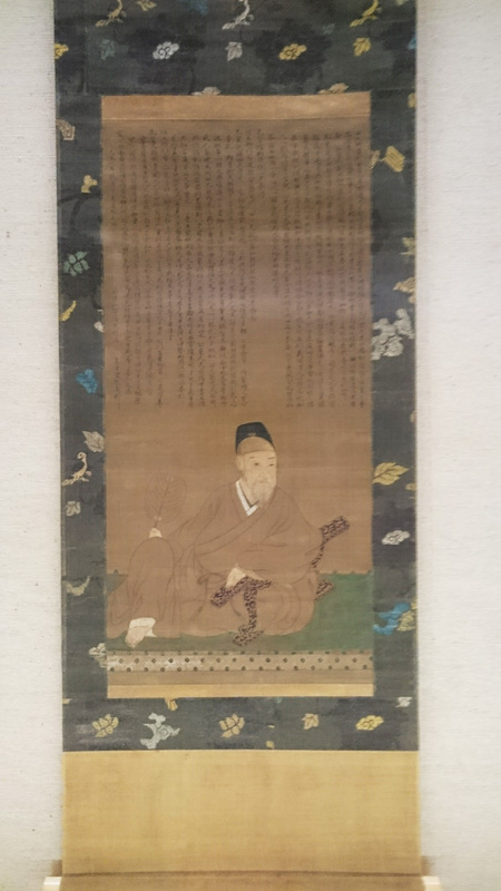 f:id:Melonpankuma:20171030082137j:plain f:id:Melonpankuma:20171030082137j:plain