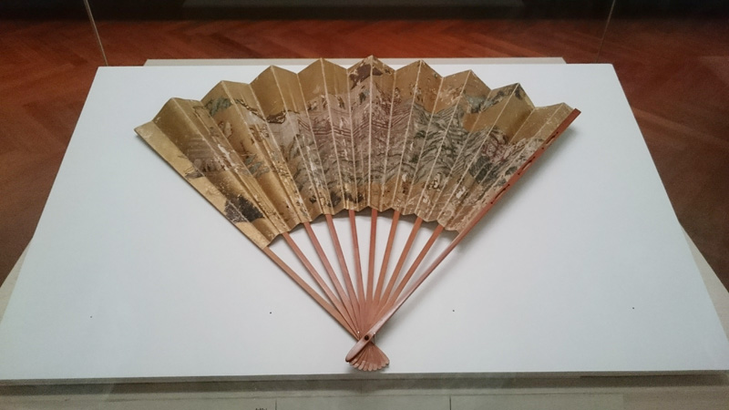 f:id:Melonpankuma:20171030082138j:plain f:id:Melonpankuma:20171030082138j:plain