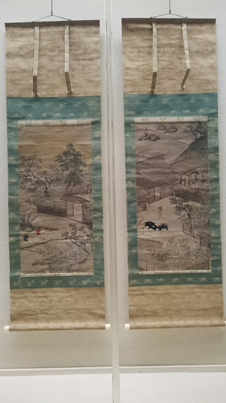 f:id:Melonpankuma:20171030082139j:plain f:id:Melonpankuma:20171030082139j:plain