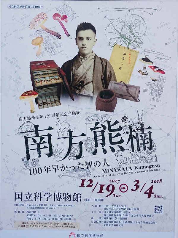 f:id:Melonpankuma:20171219174539j:plain