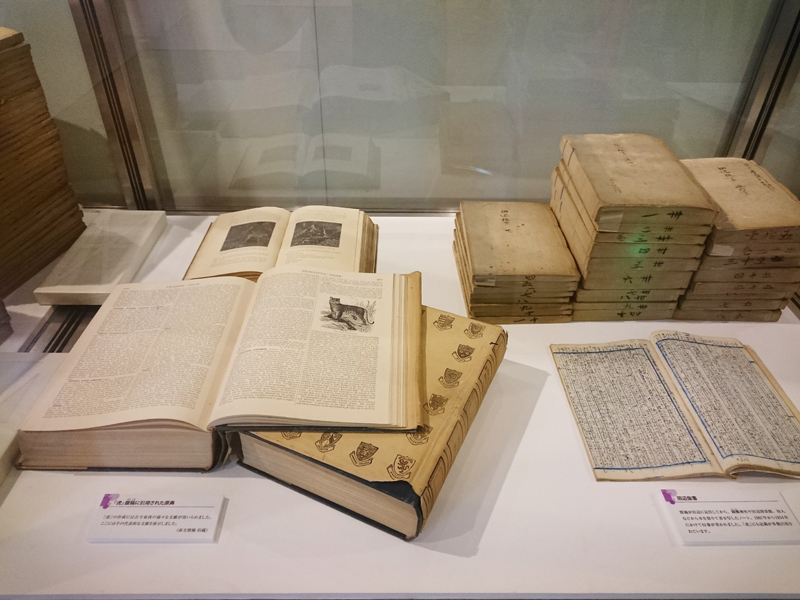 f:id:Melonpankuma:20171219174552j:plain