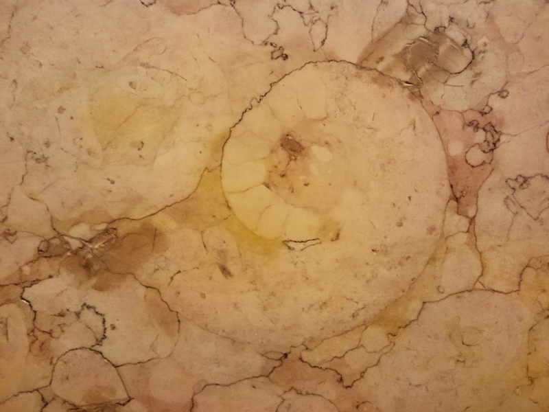 f:id:Melonpankuma:20171219174557j:plain