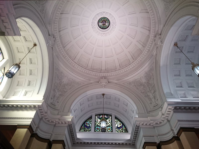 f:id:Melonpankuma:20171219174558j:plain