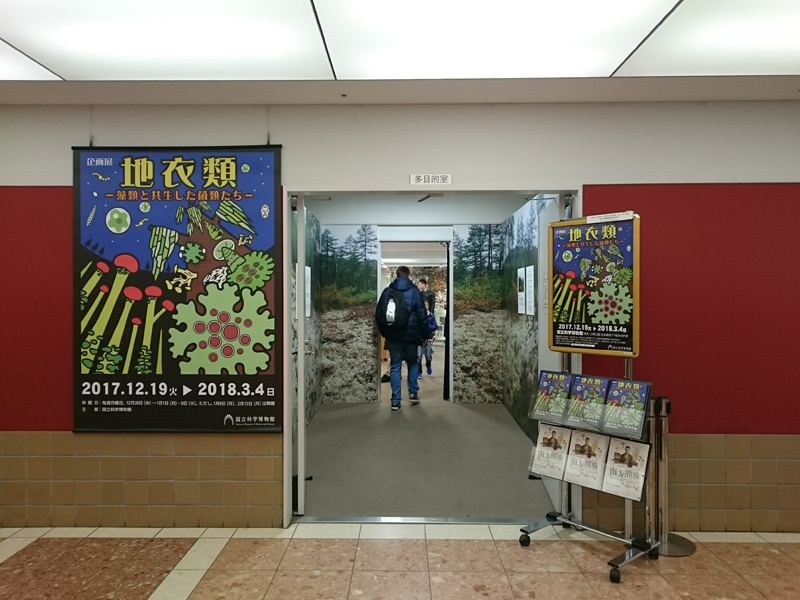 f:id:Melonpankuma:20171228144835j:plain