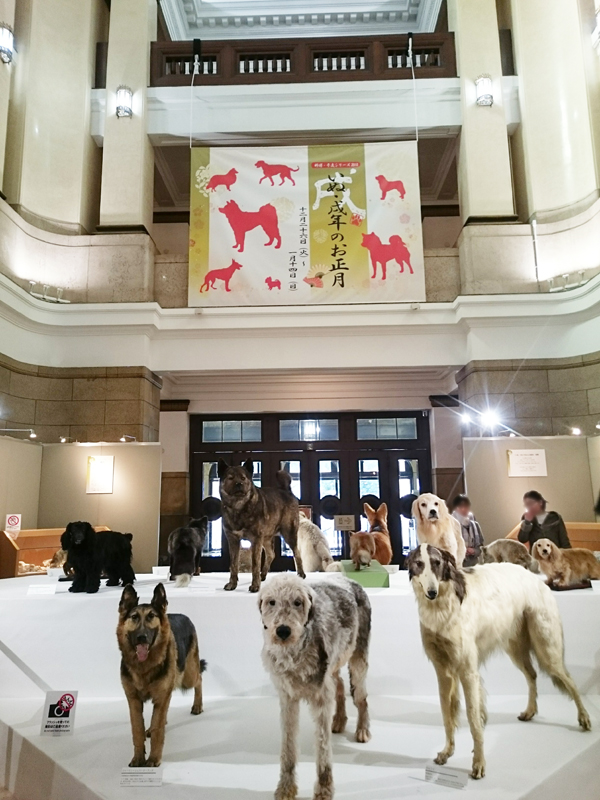 f:id:Melonpankuma:20171228144851j:plain