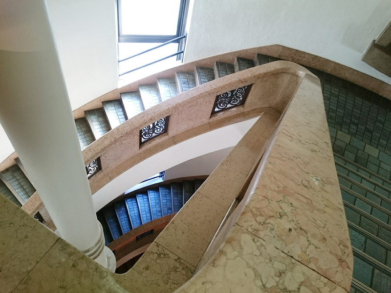 f:id:Melonpankuma:20171228144853j:plain