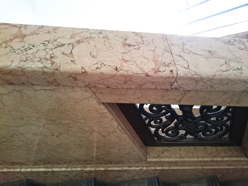 f:id:Melonpankuma:20171228144854j:plain