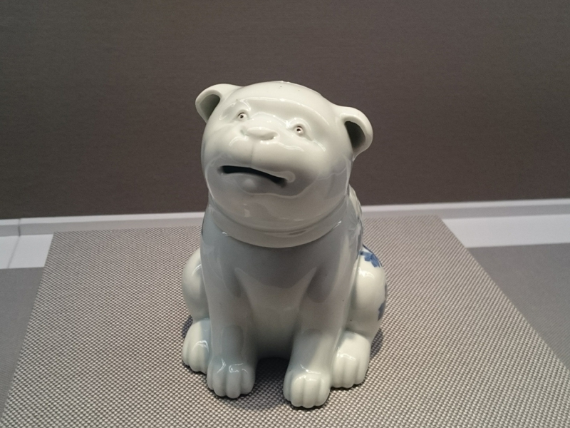 f:id:Melonpankuma:20180104130146j:plain f:id:Melonpankuma:20180104130146j:plain