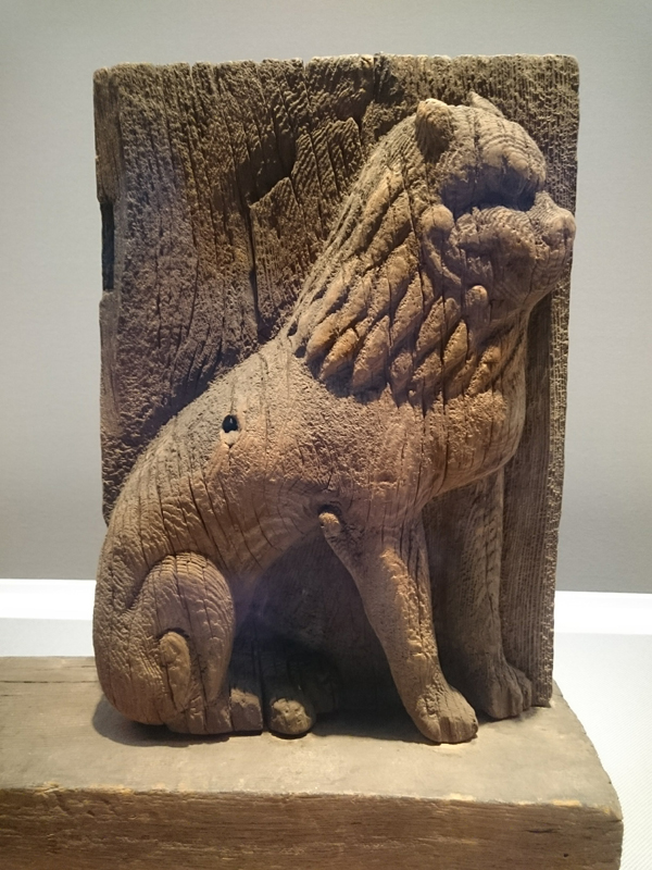 f:id:Melonpankuma:20180104130148j:plain f:id:Melonpankuma:20180104130148j:plain