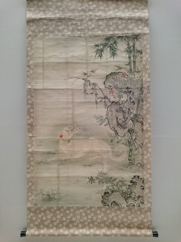 f:id:Melonpankuma:20180104130150j:plain f:id:Melonpankuma:20180104130150j:plain