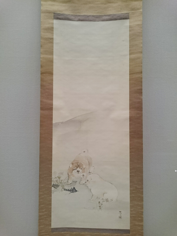 f:id:Melonpankuma:20180104130151j:plain f:id:Melonpankuma:20180104130151j:plain