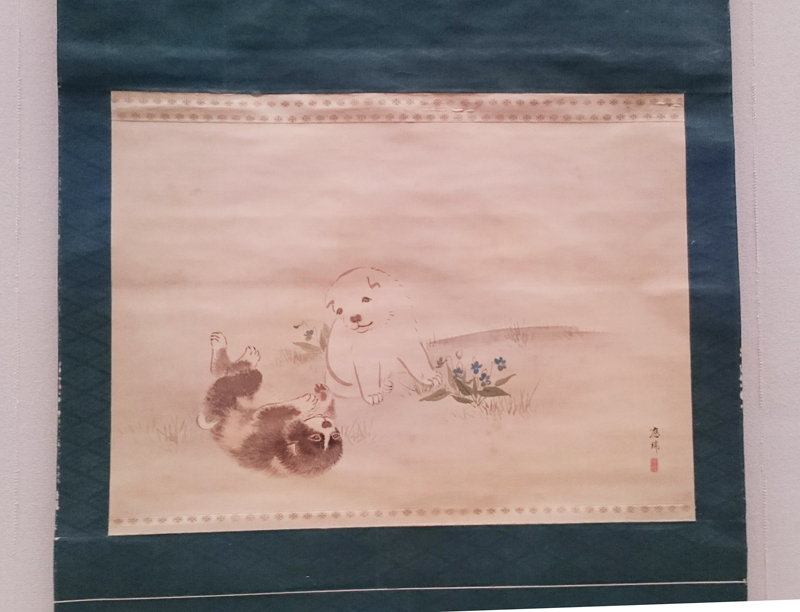 f:id:Melonpankuma:20180104130152j:plain f:id:Melonpankuma:20180104130152j:plain