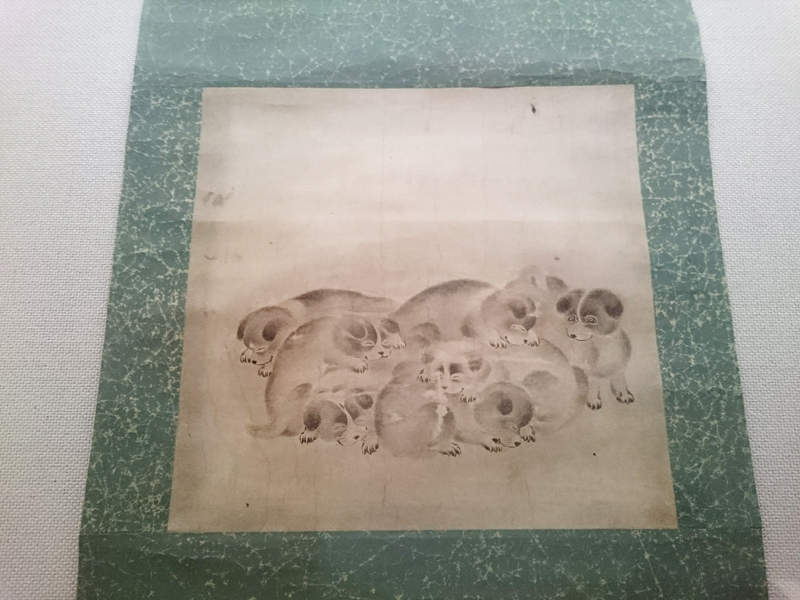 f:id:Melonpankuma:20180104130155j:plain f:id:Melonpankuma:20180104130155j:plain