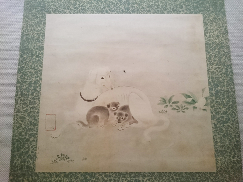 f:id:Melonpankuma:20180104130156j:plain f:id:Melonpankuma:20180104130156j:plain