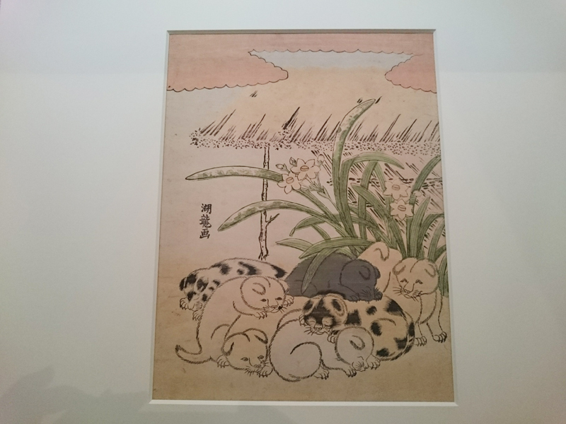 f:id:Melonpankuma:20180104130157j:plain f:id:Melonpankuma:20180104130157j:plain