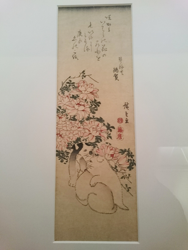 f:id:Melonpankuma:20180104130158j:plain f:id:Melonpankuma:20180104130158j:plain