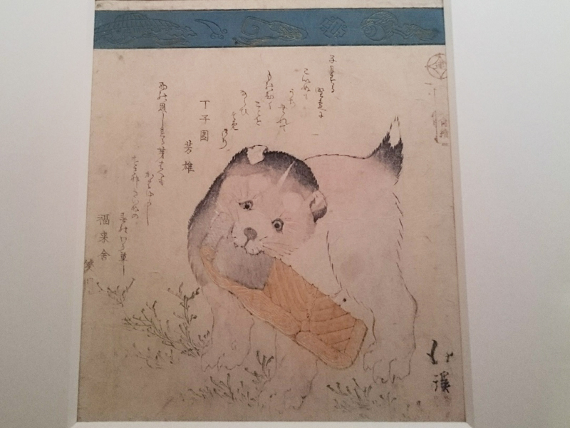 f:id:Melonpankuma:20180104130159j:plain f:id:Melonpankuma:20180104130159j:plain