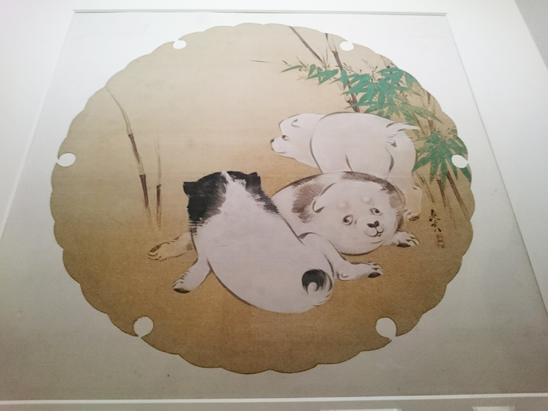 f:id:Melonpankuma:20180104130200j:plain f:id:Melonpankuma:20180104130200j:plain