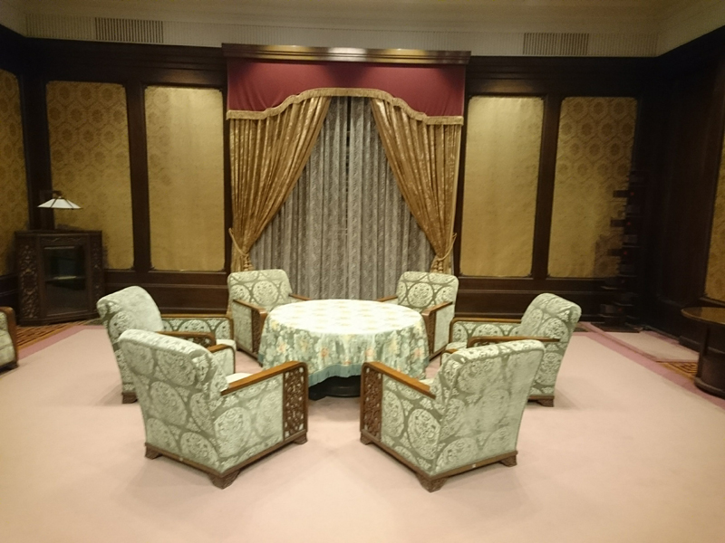 f:id:Melonpankuma:20180104130201j:plain f:id:Melonpankuma:20180104130201j:plain