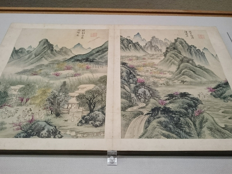 f:id:Melonpankuma:20180104130203j:plain f:id:Melonpankuma:20180104130203j:plain