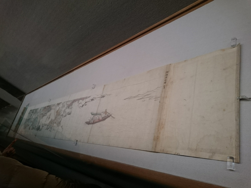 f:id:Melonpankuma:20180104130205j:plain f:id:Melonpankuma:20180104130205j:plain