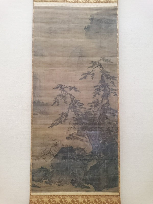 f:id:Melonpankuma:20180104130206j:plain f:id:Melonpankuma:20180104130206j:plain