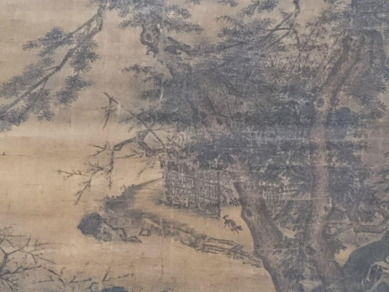 f:id:Melonpankuma:20180104130207j:plain f:id:Melonpankuma:20180104130207j:plain