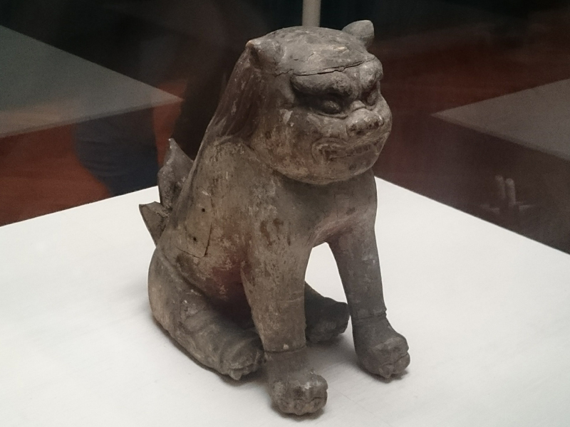 f:id:Melonpankuma:20180104130210j:plain f:id:Melonpankuma:20180104130210j:plain