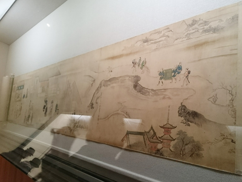 f:id:Melonpankuma:20180104130211j:plain f:id:Melonpankuma:20180104130211j:plain