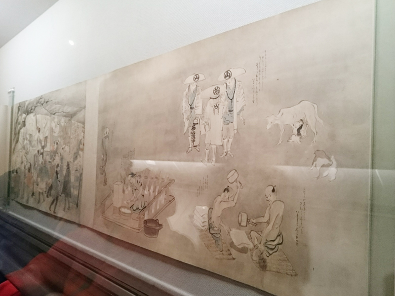 f:id:Melonpankuma:20180104130212j:plain f:id:Melonpankuma:20180104130212j:plain