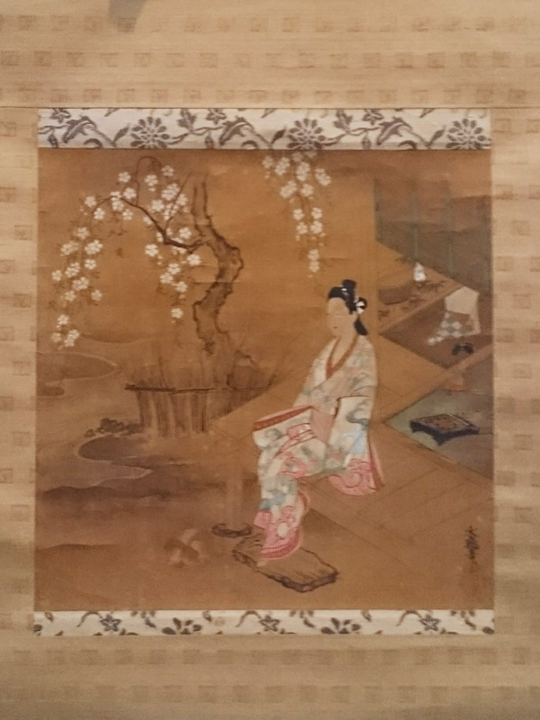 f:id:Melonpankuma:20180104130216j:plain f:id:Melonpankuma:20180104130216j:plain