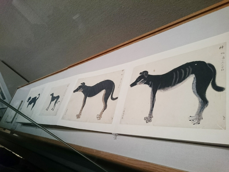 f:id:Melonpankuma:20180104130217j:plain f:id:Melonpankuma:20180104130217j:plain