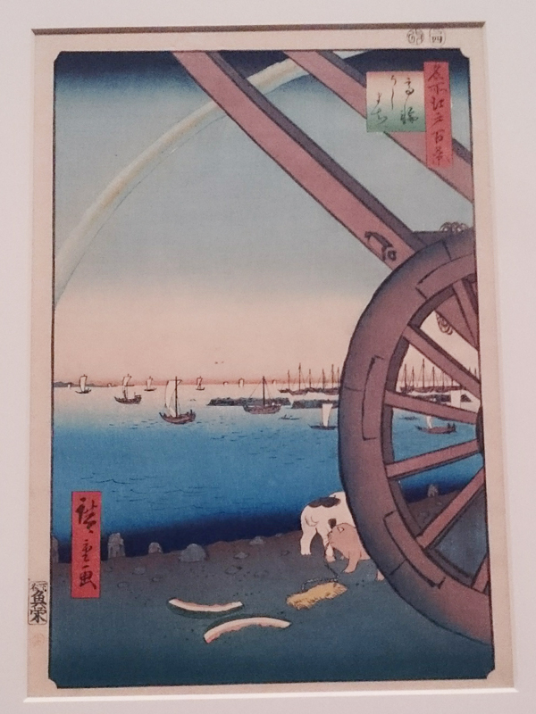 f:id:Melonpankuma:20180104130219j:plain f:id:Melonpankuma:20180104130219j:plain