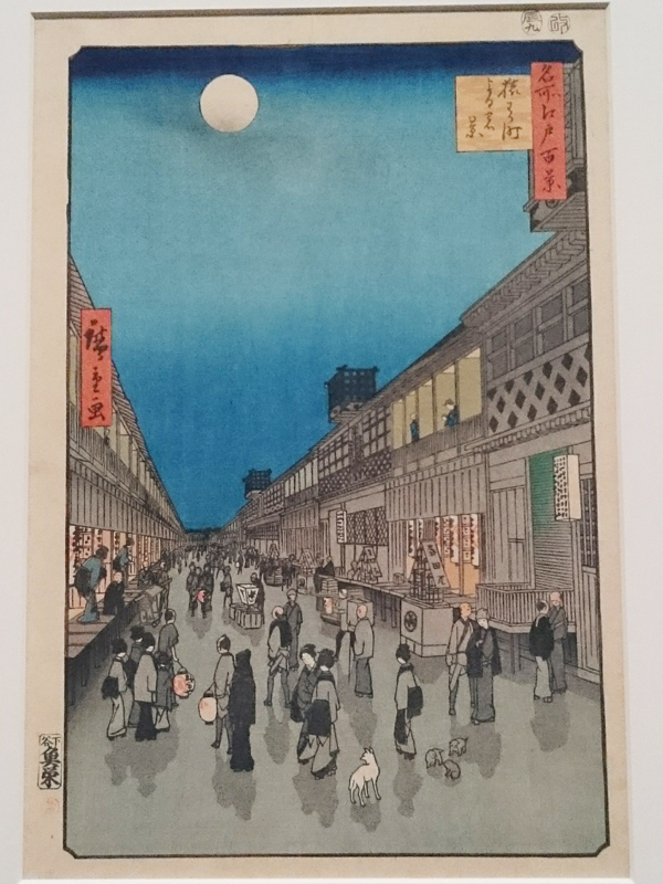 f:id:Melonpankuma:20180104130220j:plain f:id:Melonpankuma:20180104130220j:plain