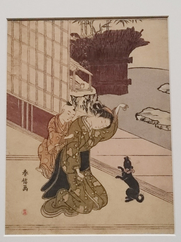 f:id:Melonpankuma:20180104130221j:plain f:id:Melonpankuma:20180104130221j:plain