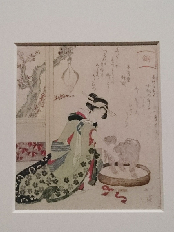 f:id:Melonpankuma:20180104130223j:plain f:id:Melonpankuma:20180104130223j:plain