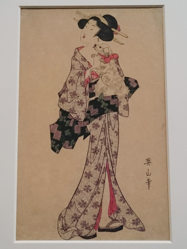 f:id:Melonpankuma:20180104130224j:plain f:id:Melonpankuma:20180104130224j:plain