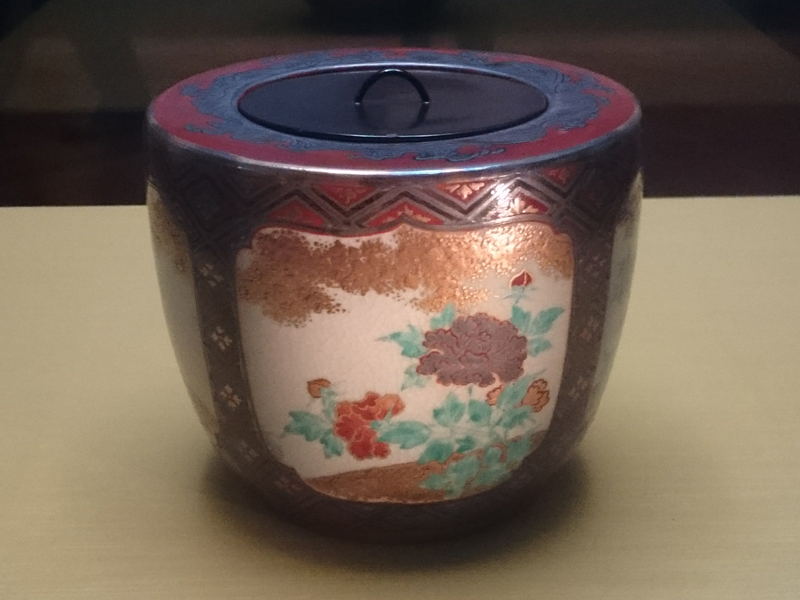 f:id:Melonpankuma:20180104203315j:plain