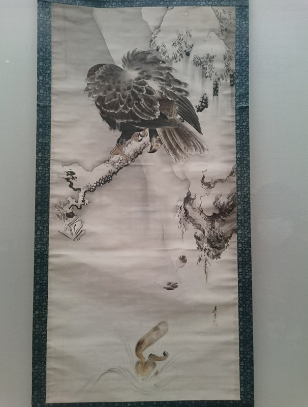 f:id:Melonpankuma:20180104203319j:plain