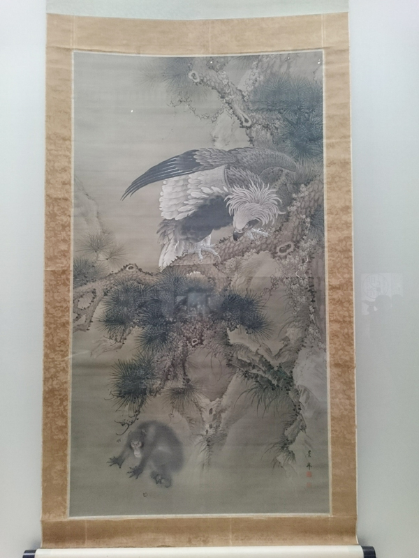 f:id:Melonpankuma:20180104203320j:plain