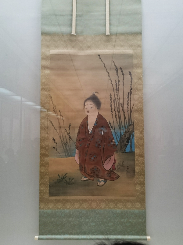 f:id:Melonpankuma:20180104203321j:plain