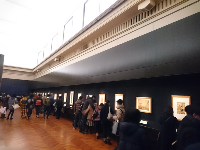 f:id:Melonpankuma:20180104205122j:plain