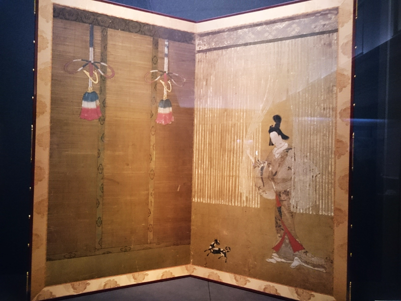 f:id:Melonpankuma:20180104205123j:plain