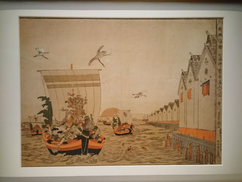 f:id:Melonpankuma:20180104205126j:plain