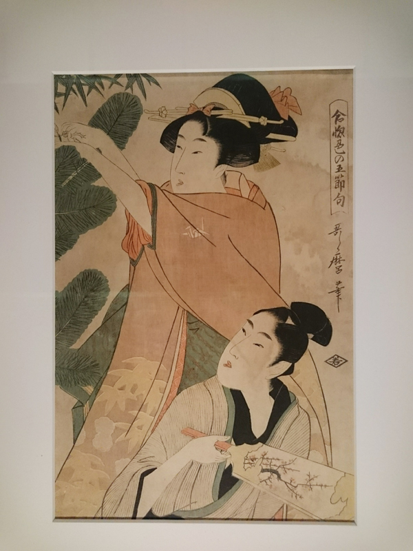 f:id:Melonpankuma:20180104205132j:plain