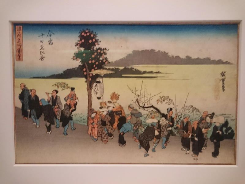 f:id:Melonpankuma:20180104205139j:plain