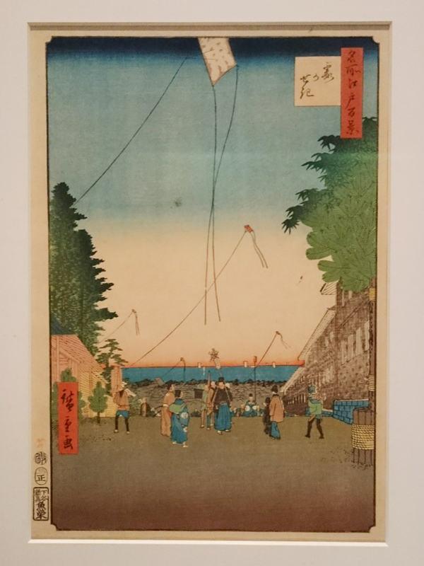 f:id:Melonpankuma:20180104205140j:plain