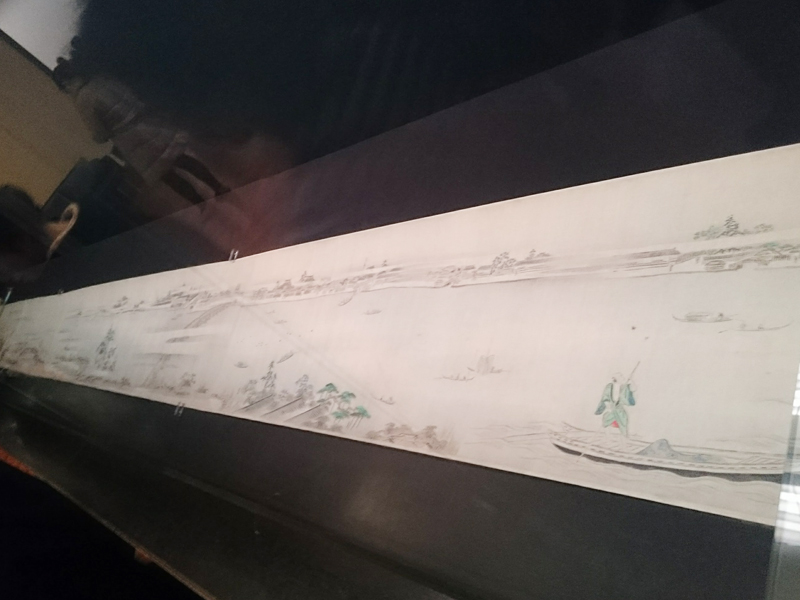 f:id:Melonpankuma:20180104205142j:plain