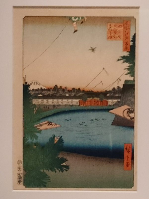 f:id:Melonpankuma:20180104205145j:plain