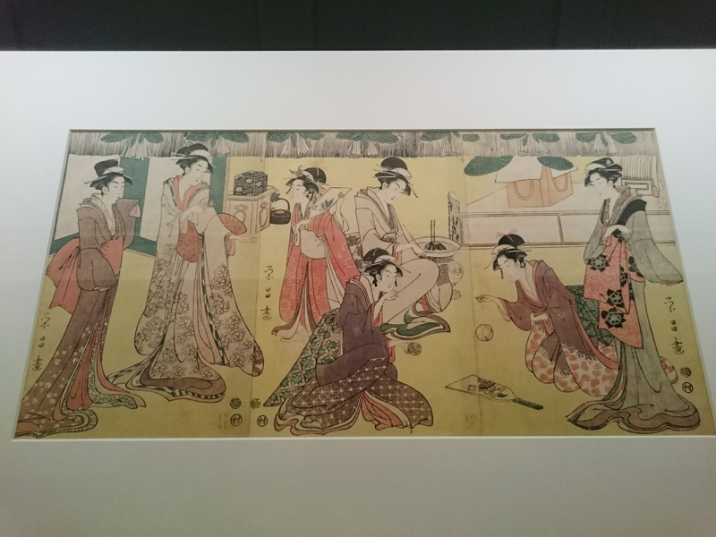 f:id:Melonpankuma:20180104205149j:plain